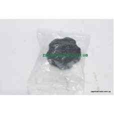 Крышка маслозаливной горловины  Ланос, Авео 1,5 GM